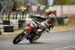 219-Supermoto-IDM-DM-2018-Cheb-3099 Kopie